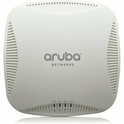 12-21 ARUBA ACCESS POINT APIN0205 NUEVO