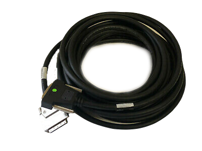 XEROX CABLE 216-00152 SEMI NUEVO
