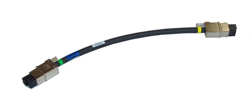 CISCO CABLE 37-1122-01 SEMI NUEVO
