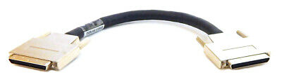OVERLAND CABLE 969066-101 SEMI NUEVO