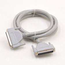 XEROX CABLE E74020-C SEMI NUEVO