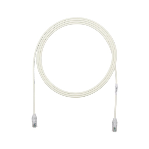 PANDUIT CABLE STP6X2MIG SEMI NUEVO