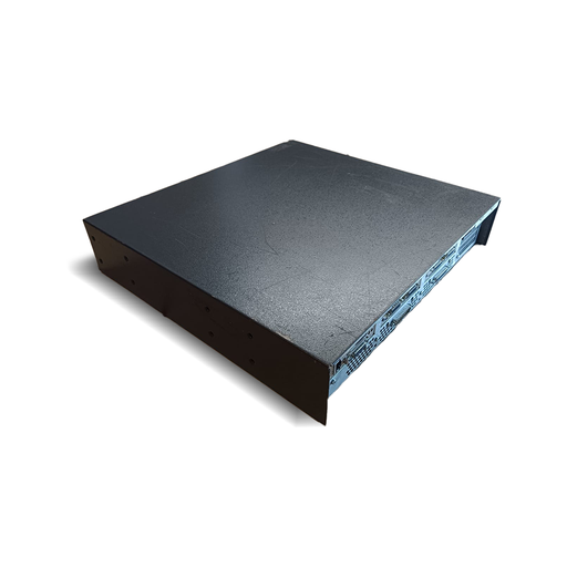 [CI4700RO-SS] CISCO ROUTER SERIE 4700 MODELO C4700 SEMI NUEVO