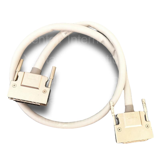 XEROX CABLE 79147-070 SEMI NUEVO