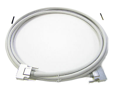 XEROX CABLE 79147-300 SEMI NUEVO