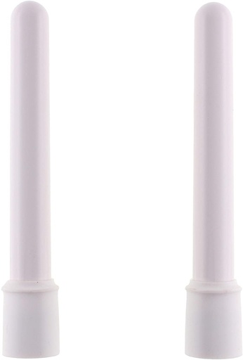 [CIMA20TE-SS] CISCO ANTENNA MA-ANT-20 REFURBISHED