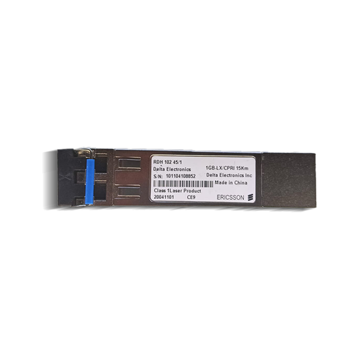 [ER102451SF-SS] ERICSSON MODULO RDH 102 45/1 SEMI NUEVO