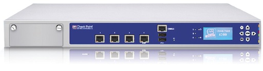 [CH4200RO-SS] CHECKPOINT FIREWALL 4200 SEMI NUEVO
