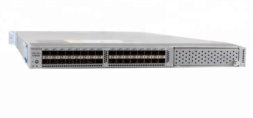 CISCO NEXUS N5K-C5548UP-FA SEMINUEVO