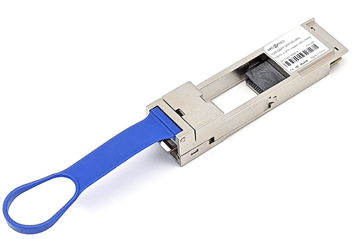 MELLANOX MAM1Q00A-QSA ADAPTADOR DE CABLE QSFP SFP+ BLISTER NUEVO